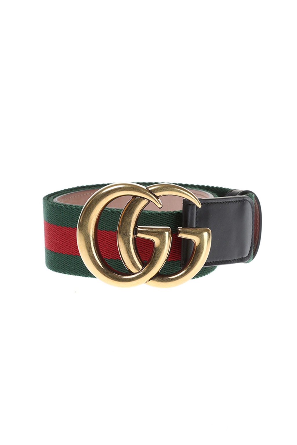 409416 gucci clearance